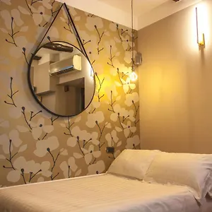relais-santa-chiara.hotels-amalfi.com/