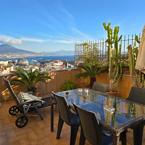 smile-at-vesuvio.hotels-amalfi.com/